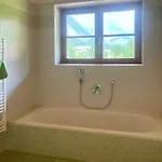 Naturwirt Apartment