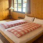 Naturwirt Apartment