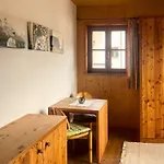 Apartment Naturwirt