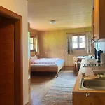 Apartment Naturwirt *