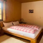 Naturwirt Apartment *