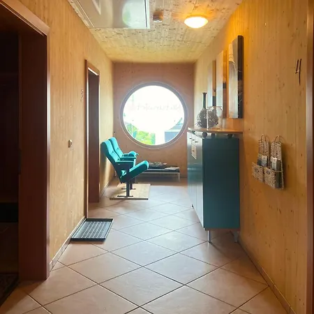 شقة Naturwirt لوتاش