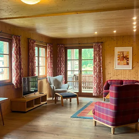 Naturwirt لوتاش