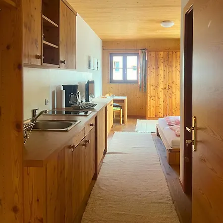 Naturwirt * لوتاش