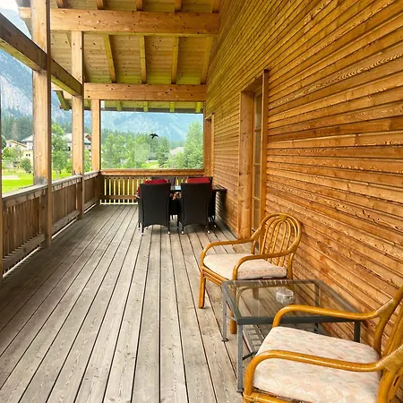 Naturwirt *