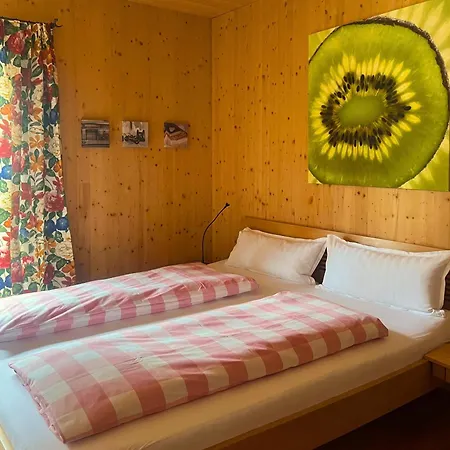 Naturwirt لوتاش