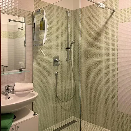 Naturwirt * لوتاش