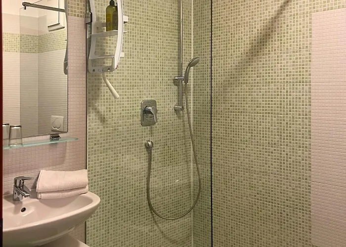 Naturwirt * Leutasch