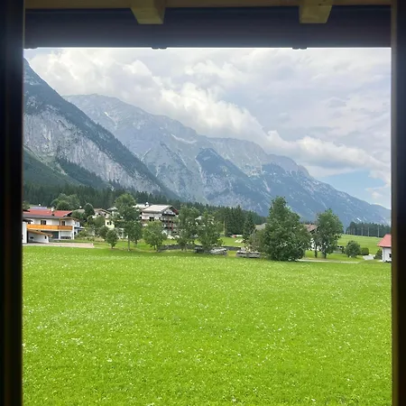 Naturwirt