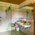 Naturwirt Appartement Leutasch